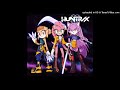 HUNTR/X X BLACKPINK X J-Balvin X Bad Bunny Reggaeton K-Pop Type Beat - "SHOW'EM!"