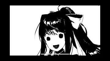 もこう ドキドキ文芸部 もこう ドキドキ文芸部