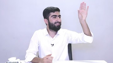 القرءان تدبر وعمل - جزء عم - سورة التكوير
