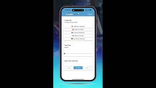 CredibleMeds Mobile App screenshot 1