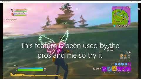 How to improve edit speed like raider 464 on console (faster than Raider 464)