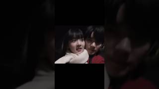Su zai zai and Zhang lurang🫐🫧#cute #cdrama #wifty #edit