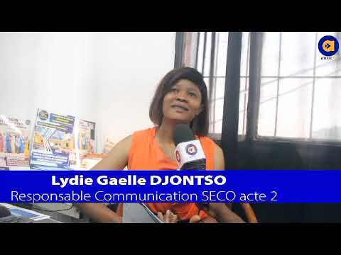 Spot Publicitaire - Innovation 2024