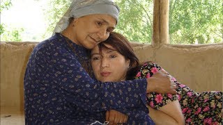 MENING O'G'RIGINA KUYOVIM