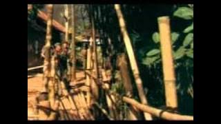 KERETA API TERAKHIR PART 01.mpg