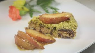 You Can Grow It: Chef Lou from Westside Drive-In