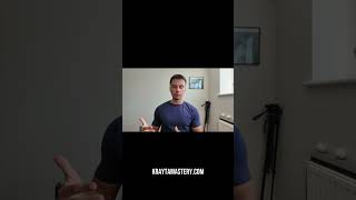 How to cultivate a positive mindset rule 3
