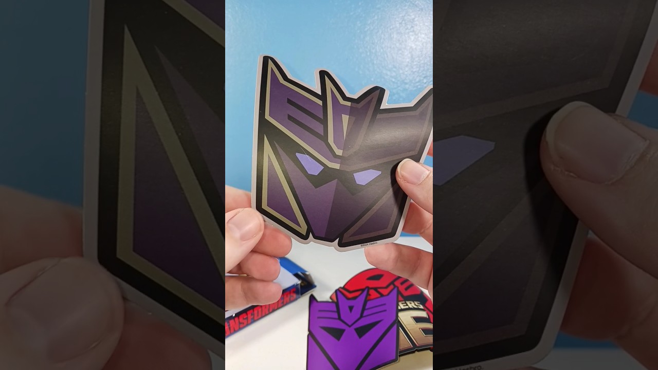 Megatron finished plus the before and after decepticon logo reveal 🔥  thanks as always to @ggktattoo 👌🏻 #transformers #megatron #decepticon # tattoo, image size:1280x720