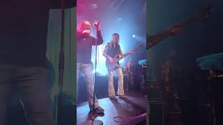 Masterplan - 24.04.26 live, #metal #powermetal #germanmetal #masterplan #heavymetal #rock