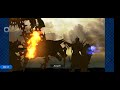 FGO 5th Anniversary Memorial Quest Atlantis
