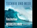 Das neue Forschungsschiff der Superlative: METEOR IV