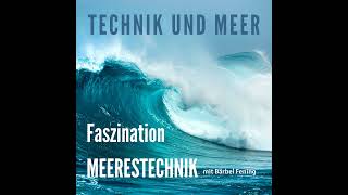 Das Neue Forschungsschiff Der Superlative Meteor Iv