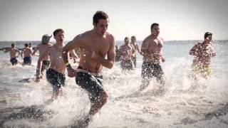 Polar Plunge 2015 PSA // Production By Lemonlight Media