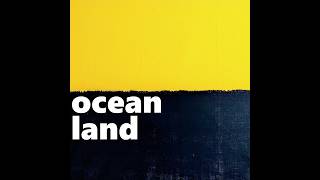 The Balmey Lambs - Ocean Land