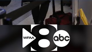 Travelers Without Real Id Will Face New Fines