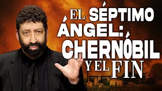 El Séptimo Ángel: Chernóbil y El Fin | Jonathan Cahn Español