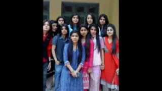 jadoon holi.flv noor jahan