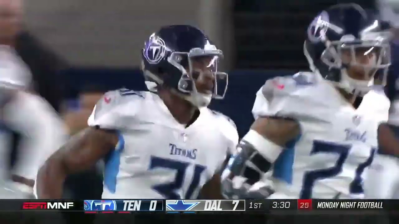 EAGLES ARE TRADING FOR KEVIN BYARD😲🔥