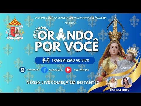 Abrir Vídeo