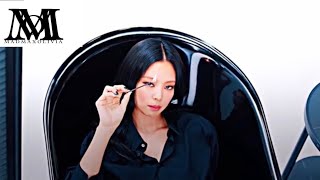 Download Lagu JENNIE [KILL BILL] FMV | #killbill #jennie #fmv #fyp #blackpink #edit MP3