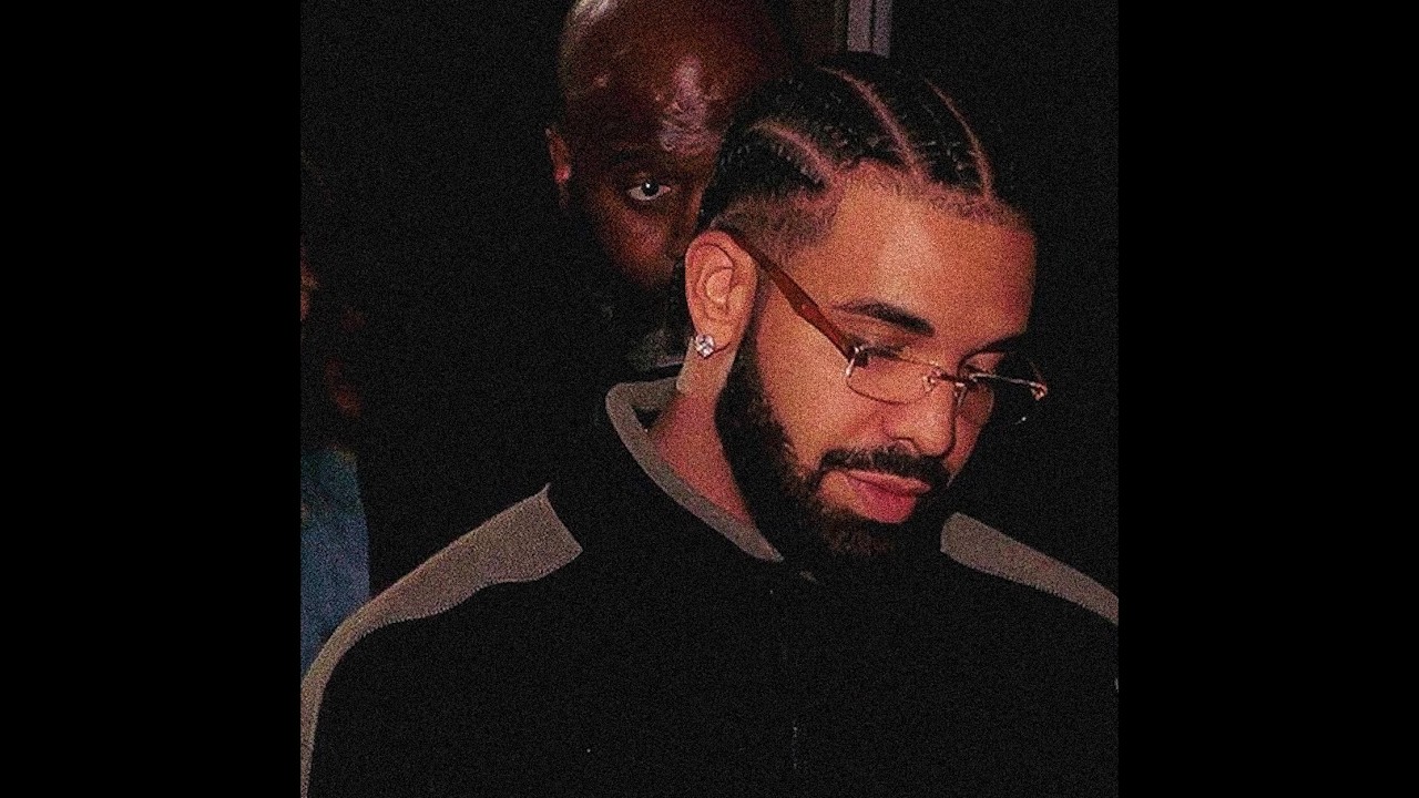 [FREE] DRAKE X PARTYNEXTDOOR TYPE BEAT - ONLY YOU