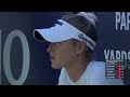Full Final Round | 2025 Mizuho Americas Open