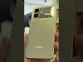 Infinix Smart 20 Titanium silver #shorts #video battery 🔋 5200mah charger 15w smart 20 Infinix