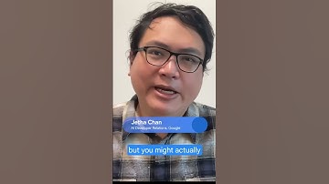 Fine-tune language models with surprisingly little data!