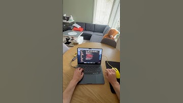 1283/10000 🫡 #discipline #routines #programming #coding #motivation