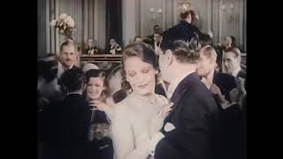 Titanic • Ad-Free • Colorized • 1929