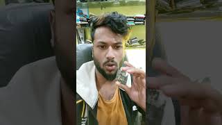 A To Z Mobile Repairing Free Technical Riju Youtube