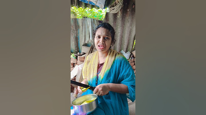 mere sath hin ase kyun hota hai # #comedy #funny #sorts #viralvideo #cutegirl #viralshorts #shorts