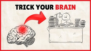 Get ADDICTED to STUDYING - it