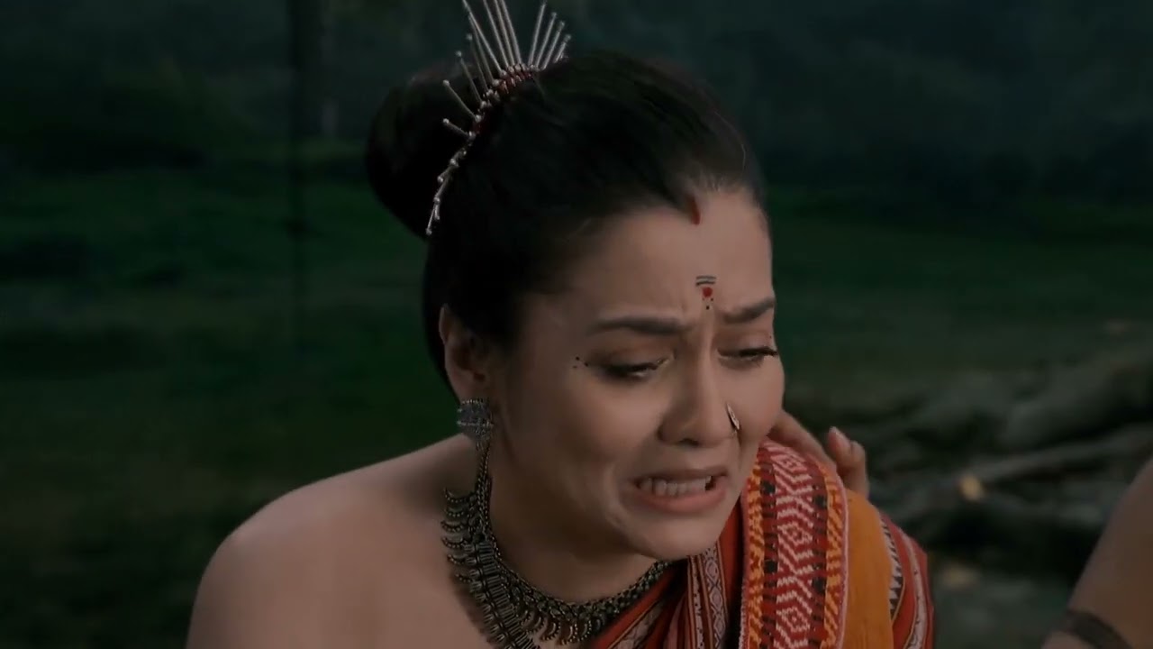 Bedeni Jyotsnar Amar Prem | Ep - 80 | Webisode | Nov 25 2025 | Zee Bangla Sonar