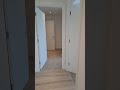 Two Bed Apartment - Three60 Manchester Uk
