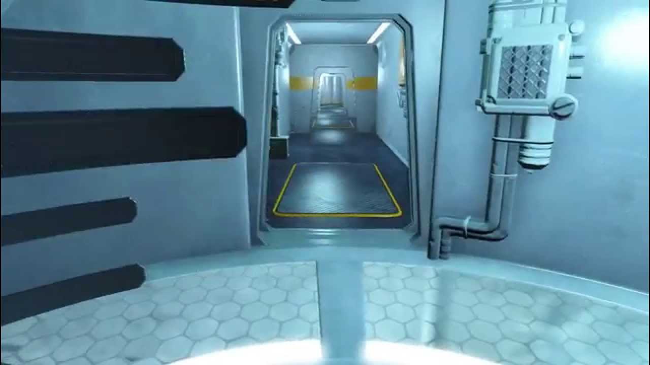 Fallout 4 Finding Your Son