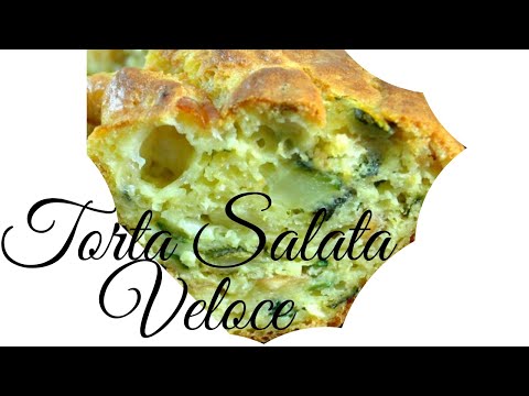 torta-salata-veloce