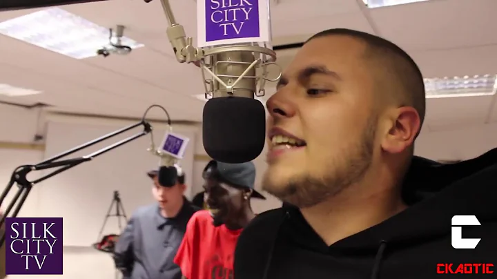 Villain Birthday Set FT Invasion Alert & Guests  PlayBack Visuals