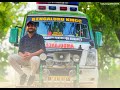 Live Mangalore To Bangalore Ambulance