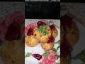 Frie Dragon Ball🤤😋fried dragon#shorts#trending #youtubeshorts #viral #mampiriyan