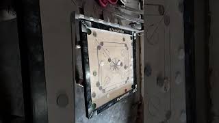 djfvhirvhksxdwzhkunkekdksk tjd fj tk r k. fk k vk. f m