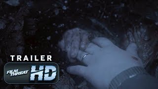 THE CHILD REMAINS | Official HD Trailer (2019) | HORROR | Film Threat Trailers