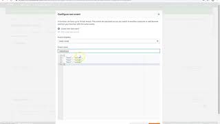 Tutorial: Lambda Hello World function executed