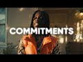 [FREE] Polo G Type Beat x Lil Tjay Type Beat - "Commitments"