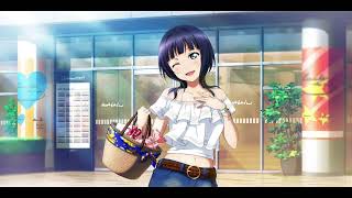 Nightcore - I Don't Wanna Lie (Yola)