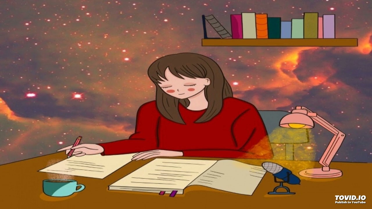 قانون الكارما..تغيير المظهر.. جذب الزواج! جاوبت على تعليقات المشتركين!