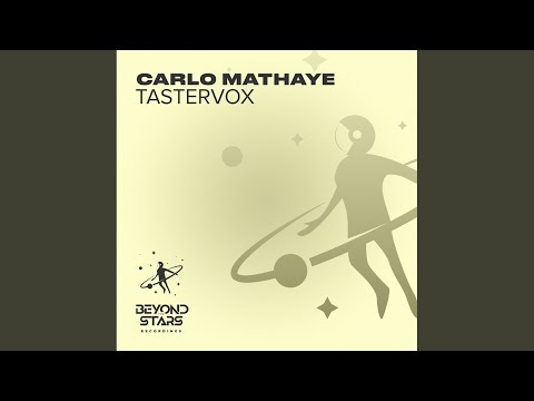 Watch Tastervox on YouTube Watch Tastervox on YouTube