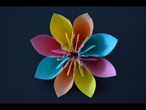 Video: Ako urobiť sovu origami: 15 krokov (s obrázkami)