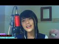 secret base〜君がくれたもの〜 / 名波 翼