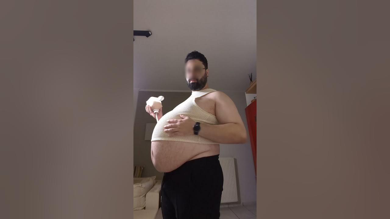 Fat belly stuffed. Fat belly stuffed. Fat belly stuffed. Фиди белли стаффинг 2022. Элис бонитон фиди weight gain 2020.